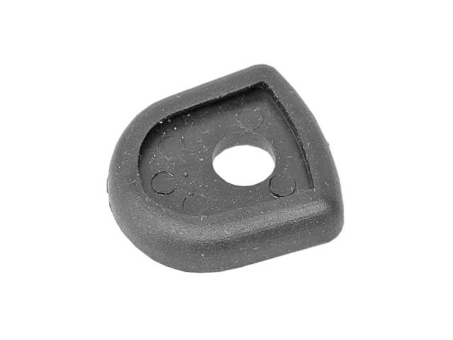 O.E.M. Door Handle Seal - 644-531-632-00