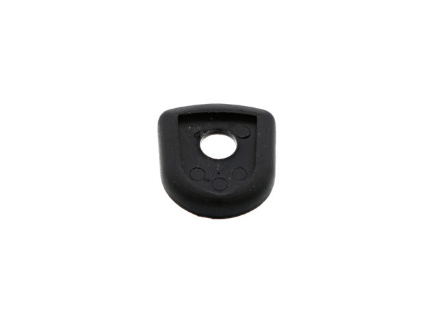 O.E.M. Door Handle Seal 644 531 632 00