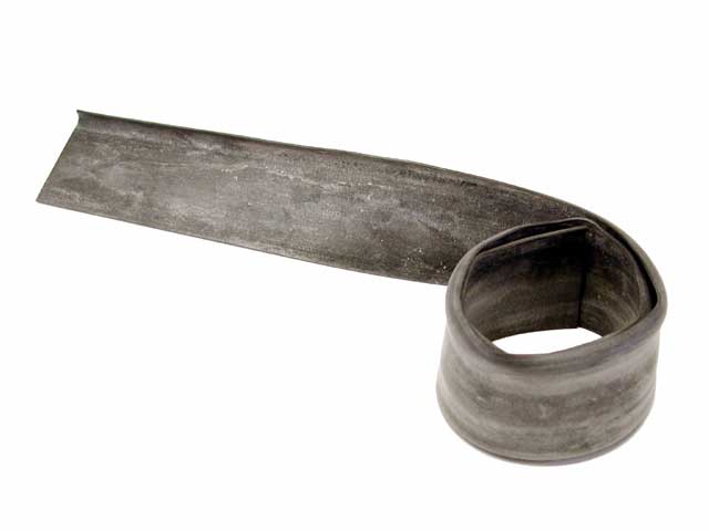 O.E.M. Door Seal - 644-531-901-00