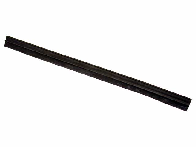 O.E.M. Door Seal - 644-531-903-00