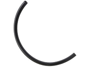 O.E.M. Door Seal - 644-531-911-22