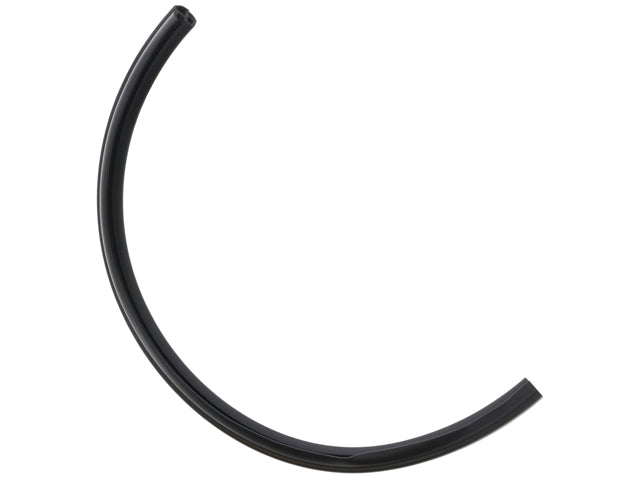 O.E.M. Door Seal - 644-531-911-22