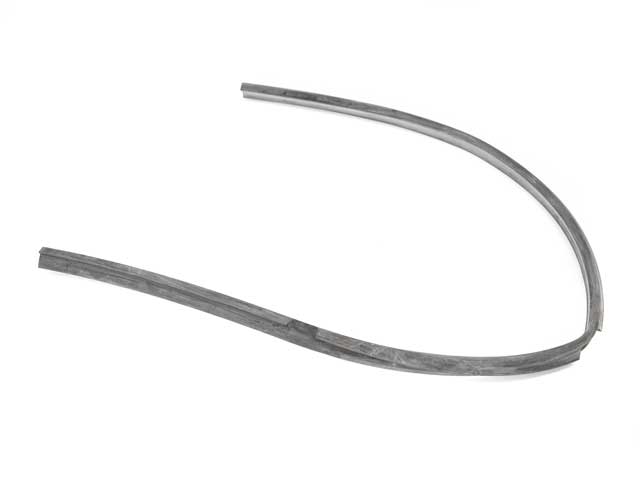 O.E.M. Door Seal 644 531 921 00