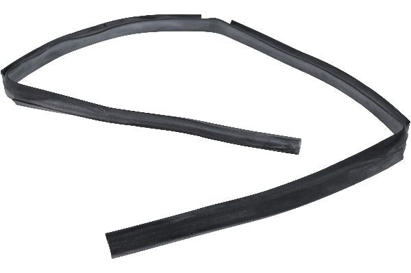 URO Parts 644-531-921-00