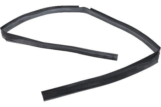 URO Parts 644-531-921-00