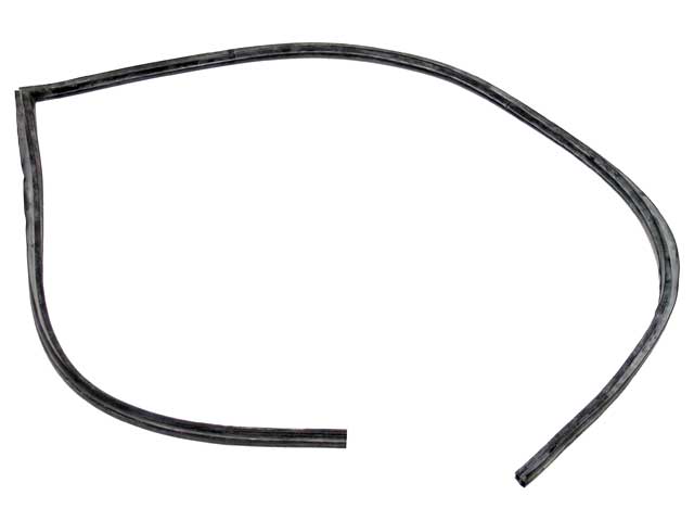 O.E.M. Door Seal 64453192300