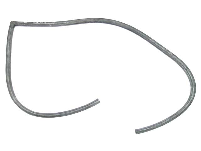 O.E.M. Door Seal 64453192400