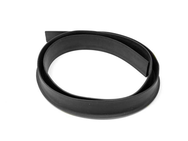 O.E.M. Door Glass Seal 64453193141