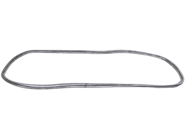 German Windshield Seal 64454190100
