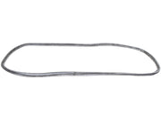 GERMAN Windshield Seal - 64454190100