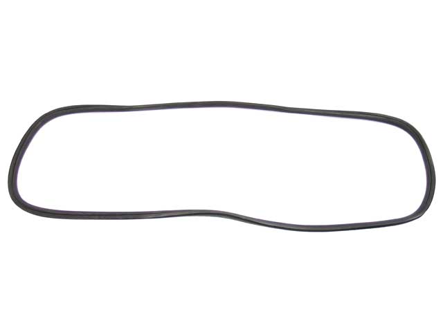 O.E.M. Windshield Seal - 644-541-901-00