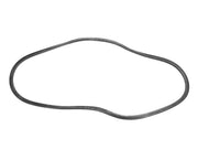 O.E.M. Windshield Seal - 64454190107