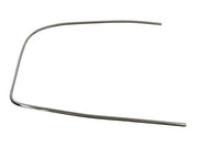 O.E.M. Windshield Moulding - 64454191206