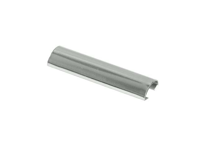 O.E.M. Windshield Moulding Joint 64454192100