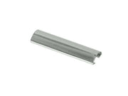 O.E.M. Windshield Moulding Joint - 64454192100