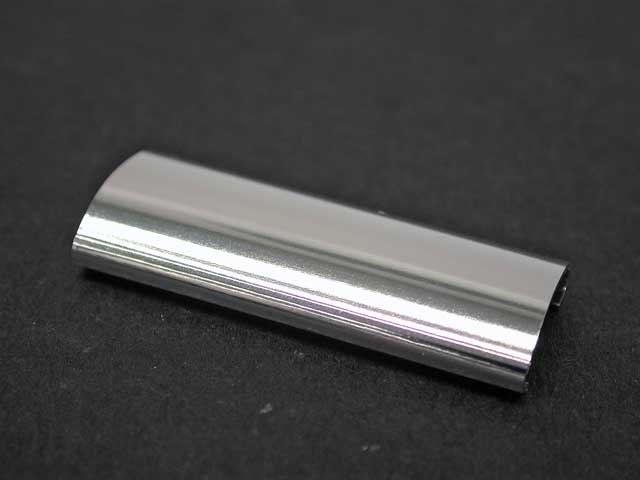 O.E.M. Windshield Moulding Joint - 64454192106