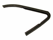 O.E.M. Vent Glass Seal - 644-542-931-03