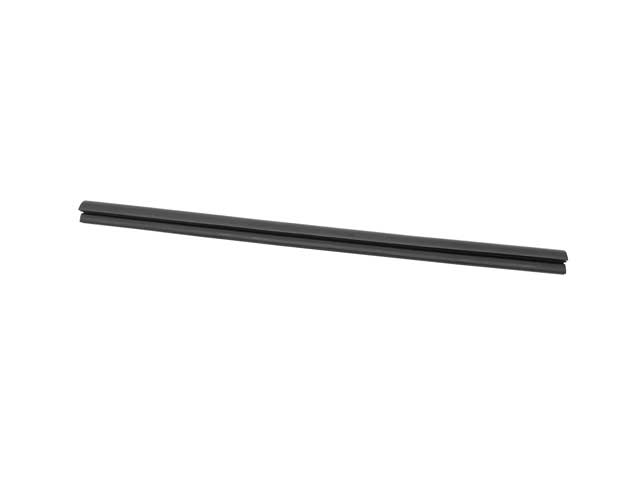 O.E.M. Vent Glass Seal 64454293302
