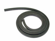 O.E.M. Quarter Glass Seal - 644-543-901-00