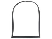 O.E.M. Quarter Glass Seal - 64454390400