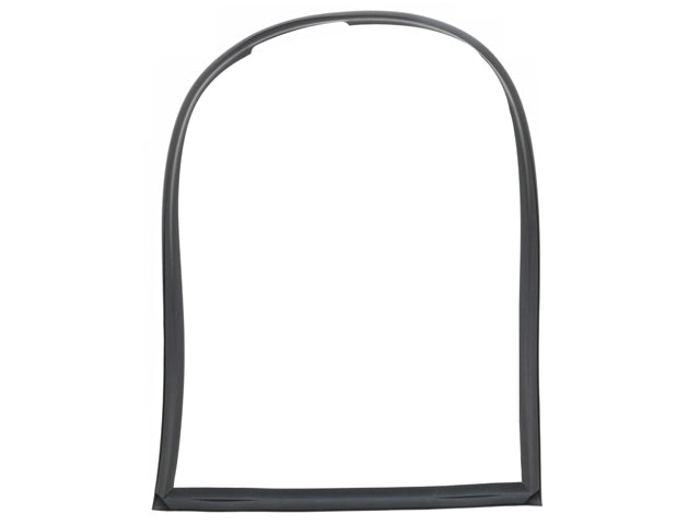 O.E.M. Quarter Glass Seal - 64454390400