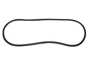 O.E.M. Windshield Seal - 64454590100