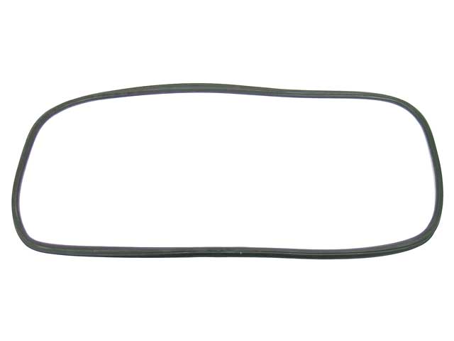 O.E.M. Windshield Seal - 644-545-901-06