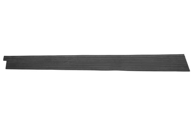 O.E.M. Rubber Strip Pad - 644-551-115-00