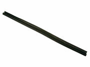 O.E.M. Door Seal - 64455191500