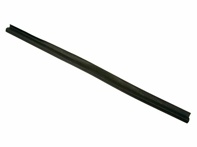 O.E.M. Door Seal - 64455191500