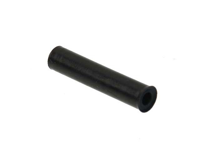 URO PARTS Headliner Bow Retainer - 644-555-515-00