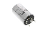 O.E.M. Turn Signal Relay - 64461334211