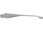 DANSK CLASSIC Windshield Wiper Arm - 1698300800