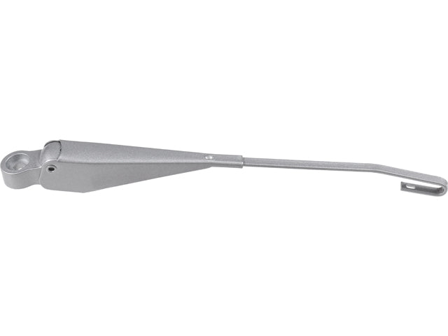 DANSK CLASSIC Windshield Wiper Arm - 1698300800