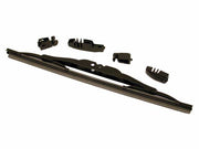 BOSCH Wiper Blade - 40711