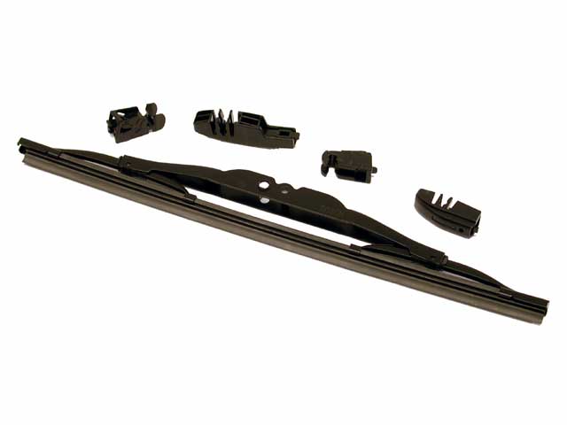 BOSCH Wiper Blade - 40711
