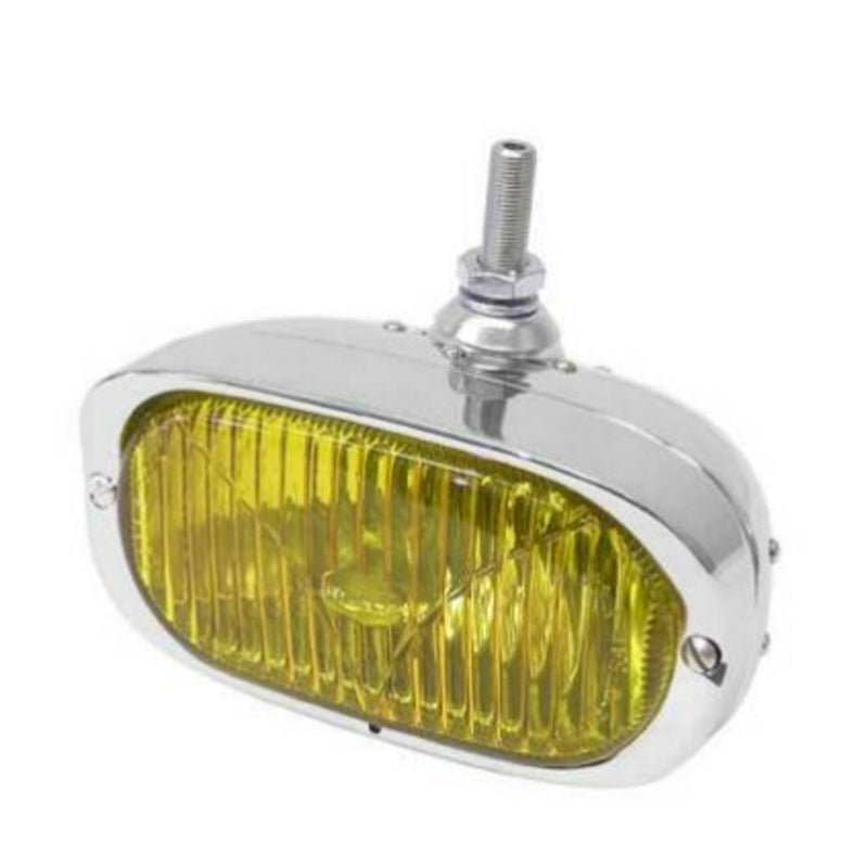 Hella Fog Light 64463120103