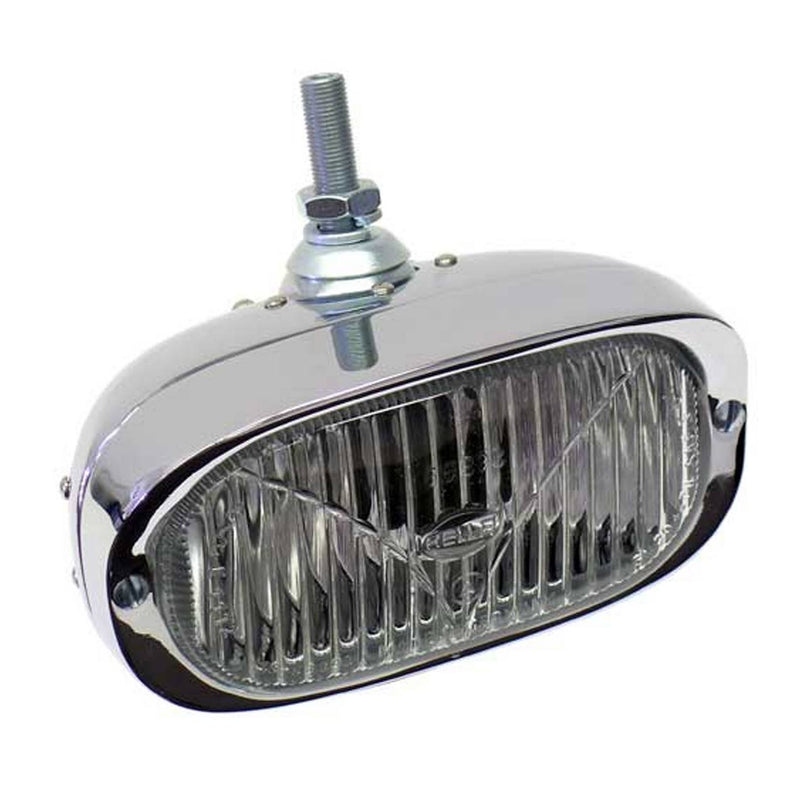 Hella Fog Light 64463120104