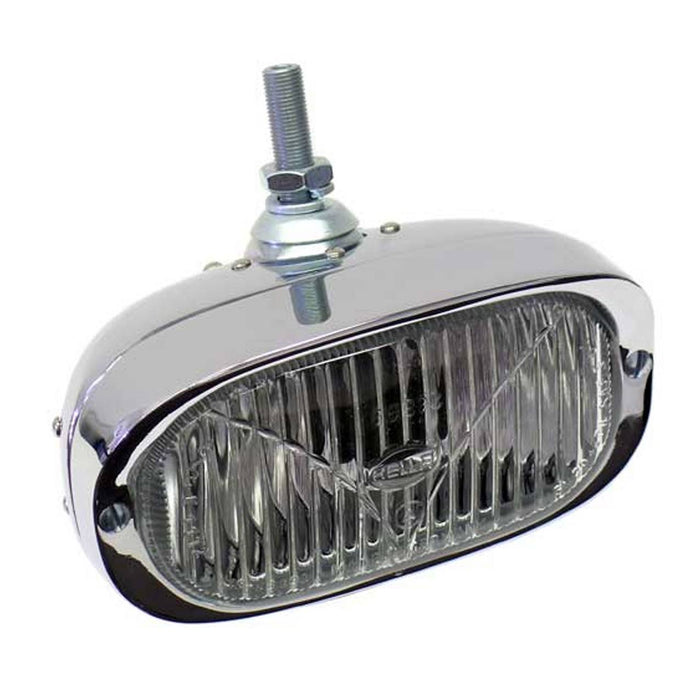 Hella Fog Light 64463120104