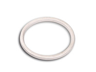 Turn Signal Lens Seal