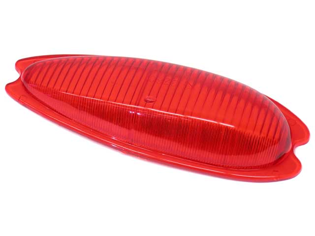 Swf Valeo Taillight Lens 64463142100