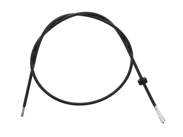 GEMO Speedometer Cable - 64474111100