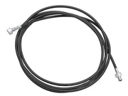 GEMO Tachometer Cable - 64474131101