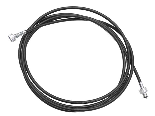 GEMO Tachometer Cable - 64474131101
