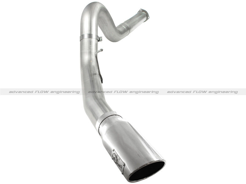 AFE afe49-03055-P