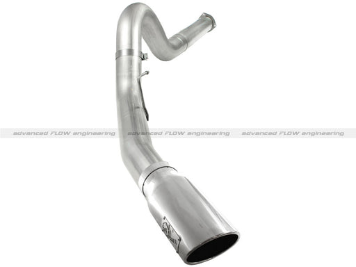 AFE afe49-03055-P