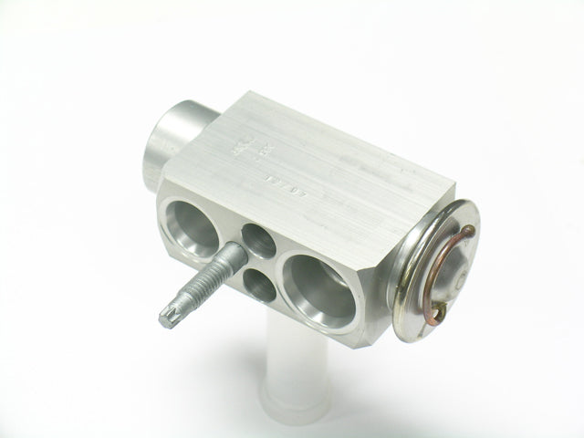 ACM O.E.M. A/C Expansion Valve - 0151.0017