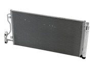 ACM O.E.M A/C Condenser - 0156.2114