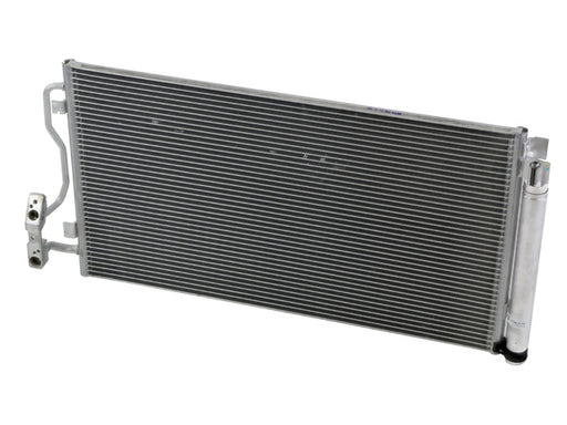 ACM O.E.M A/C Condenser - 0156.2114