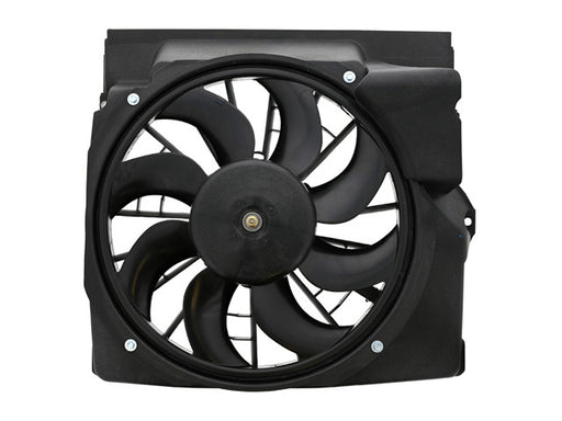 ACM Auxiliary Fan Assembly - 0157.0022A